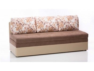 Канапе Фиджи